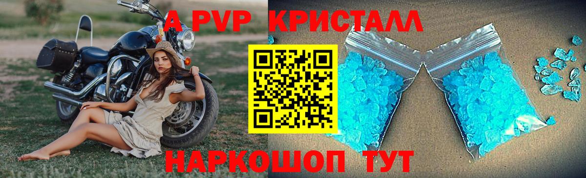 A PVP СК КРИС Россия